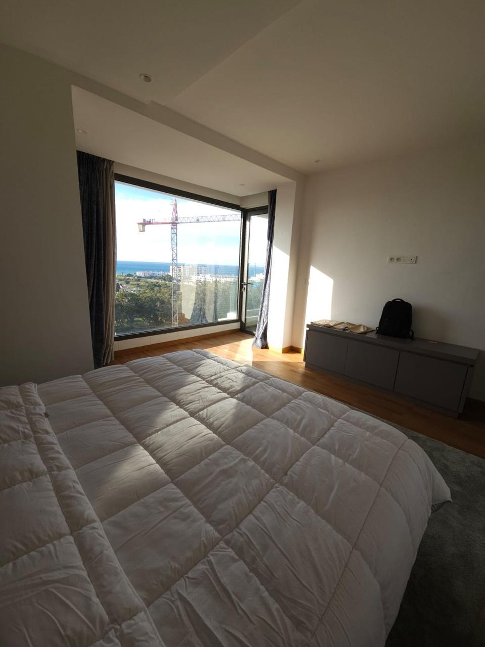 Appartement f Malabata — 8