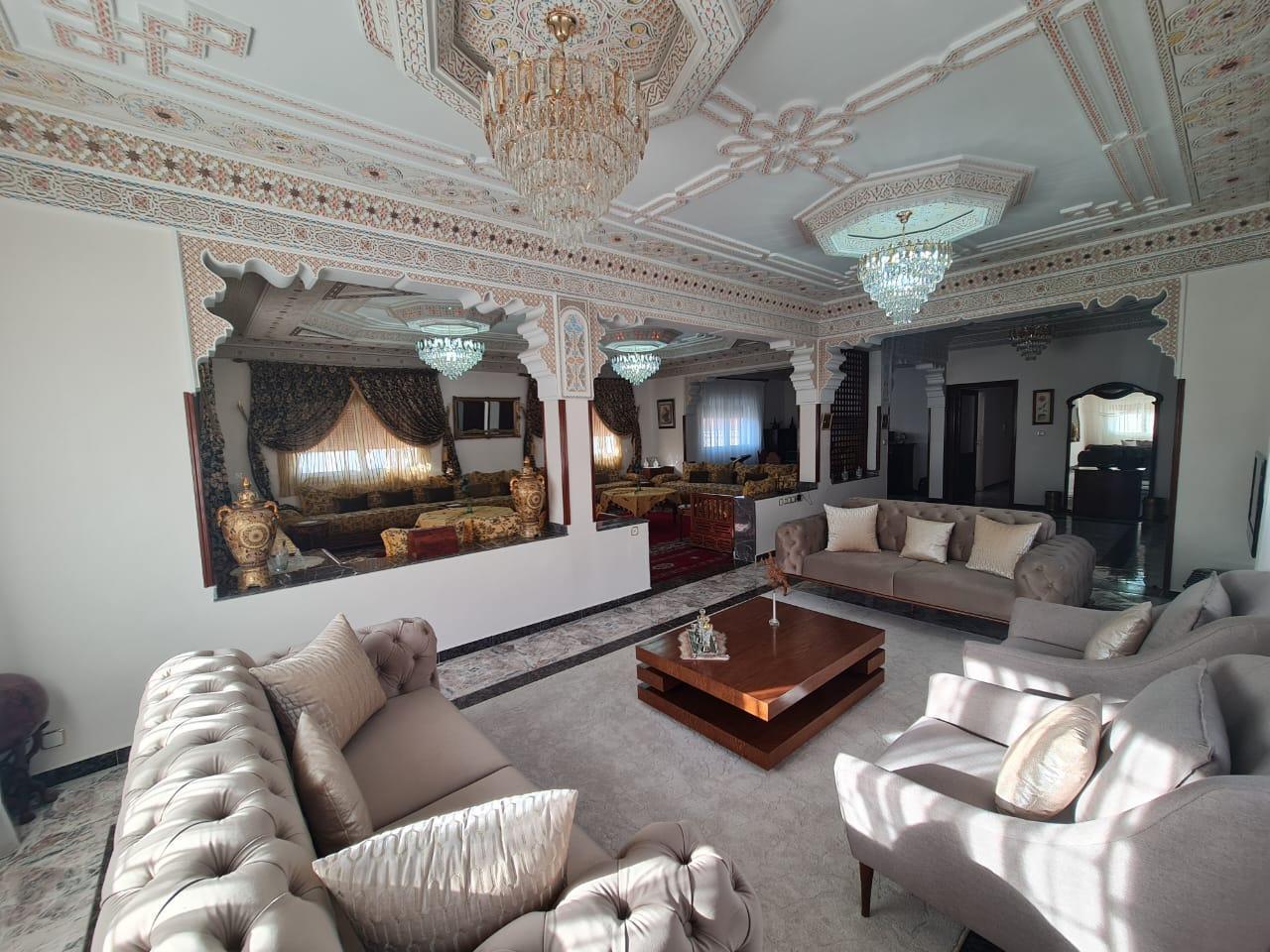 فيلا 750 م² في Bella Vista — 3
