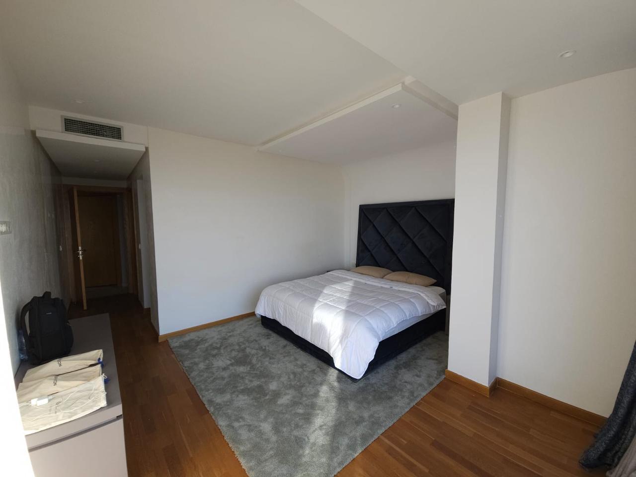 Appartement f Malabata — 10