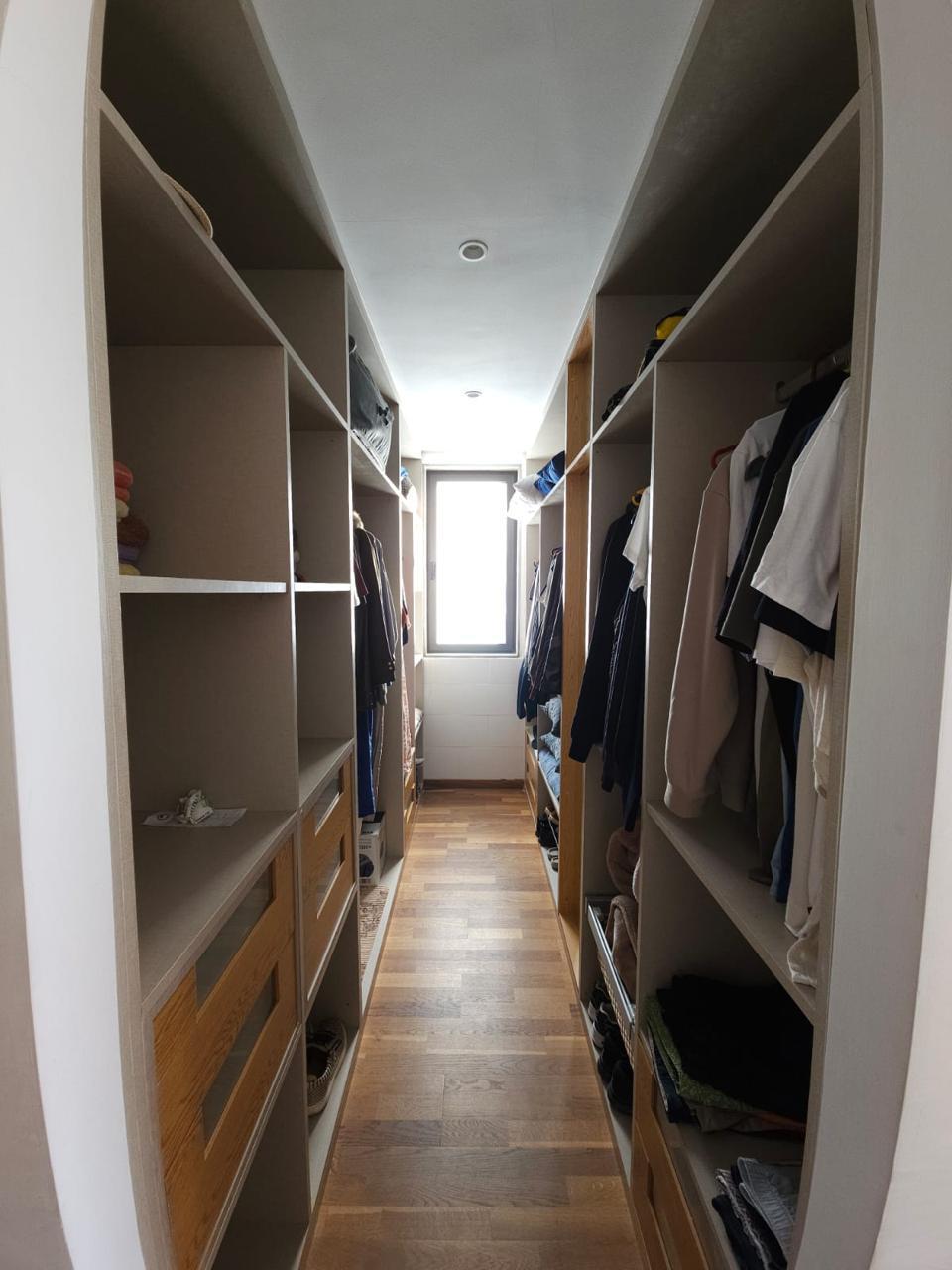 Appartement f Malabata — 9