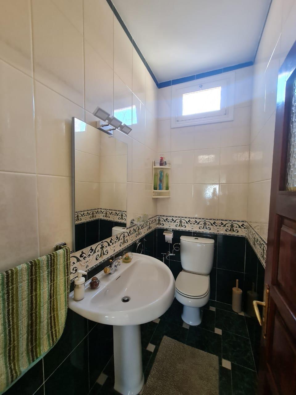 فيلا 750 م² في Bella Vista — 7