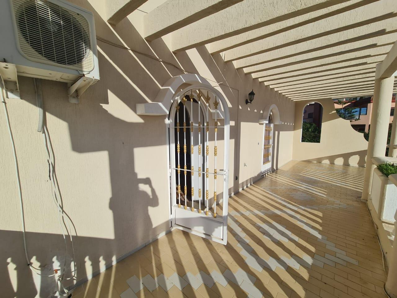 فيلا 750 م² في Bella Vista — 6