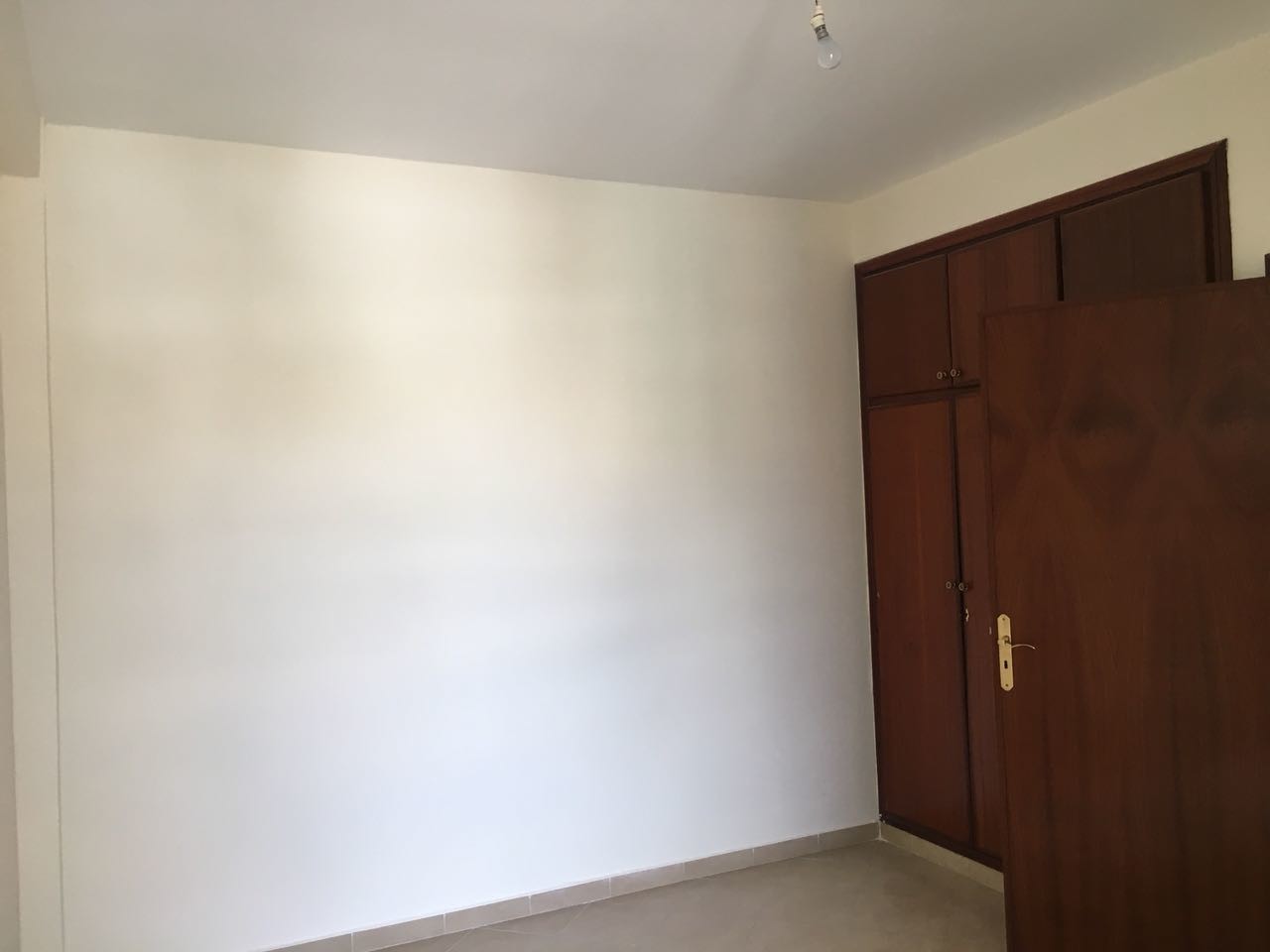 Appartement val fleuri