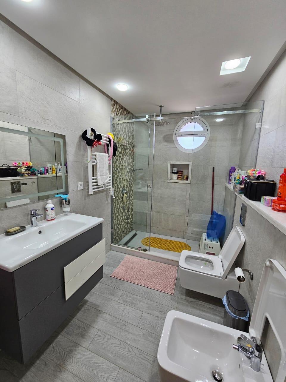 Villa en vente à route d'Achakkar — 6