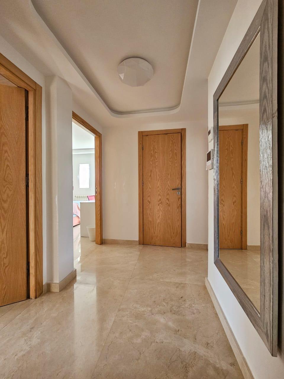 Villa en vente à route d'Achakkar — 5