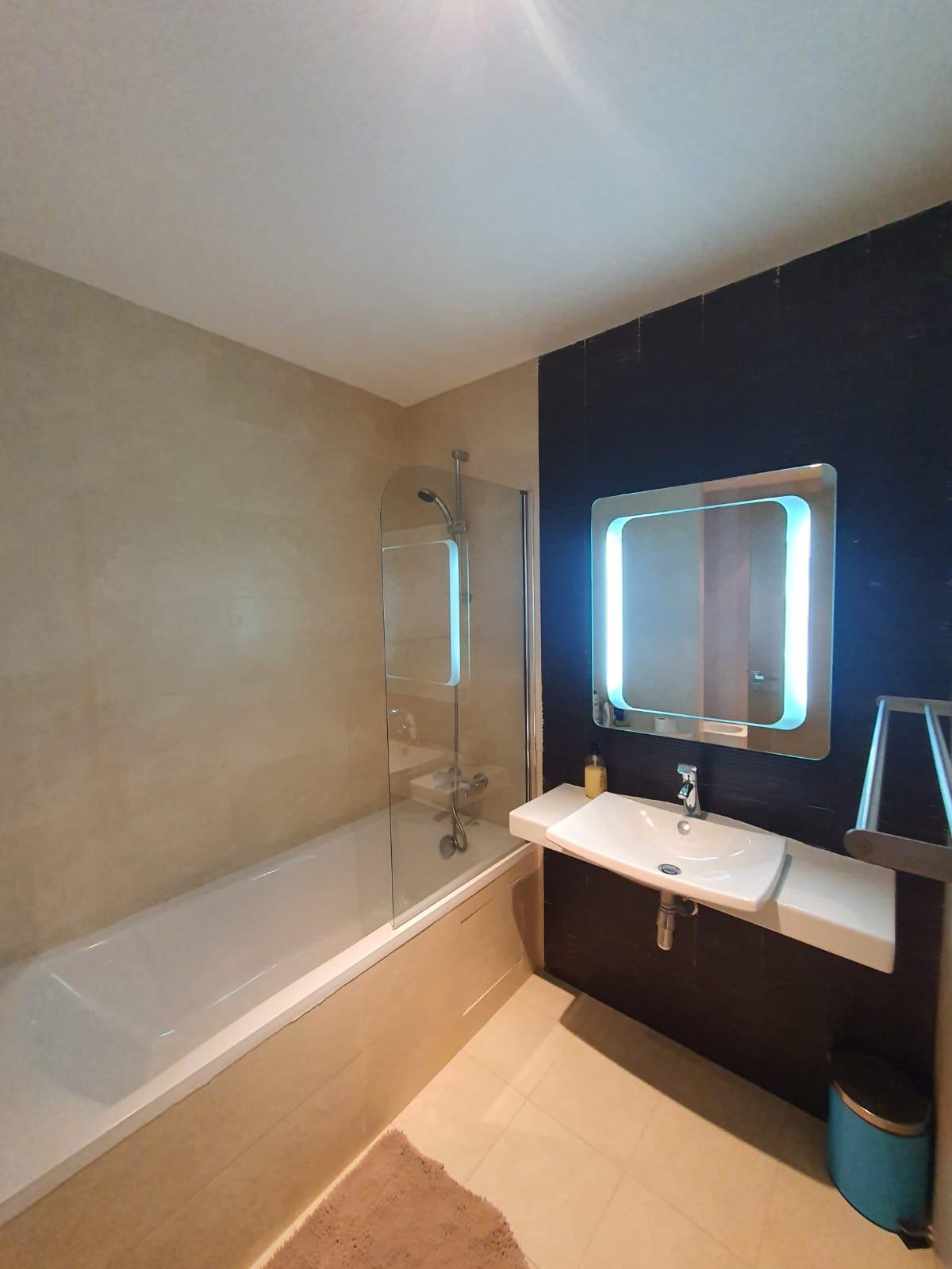 Appartement 125 m² f Mnar — 7