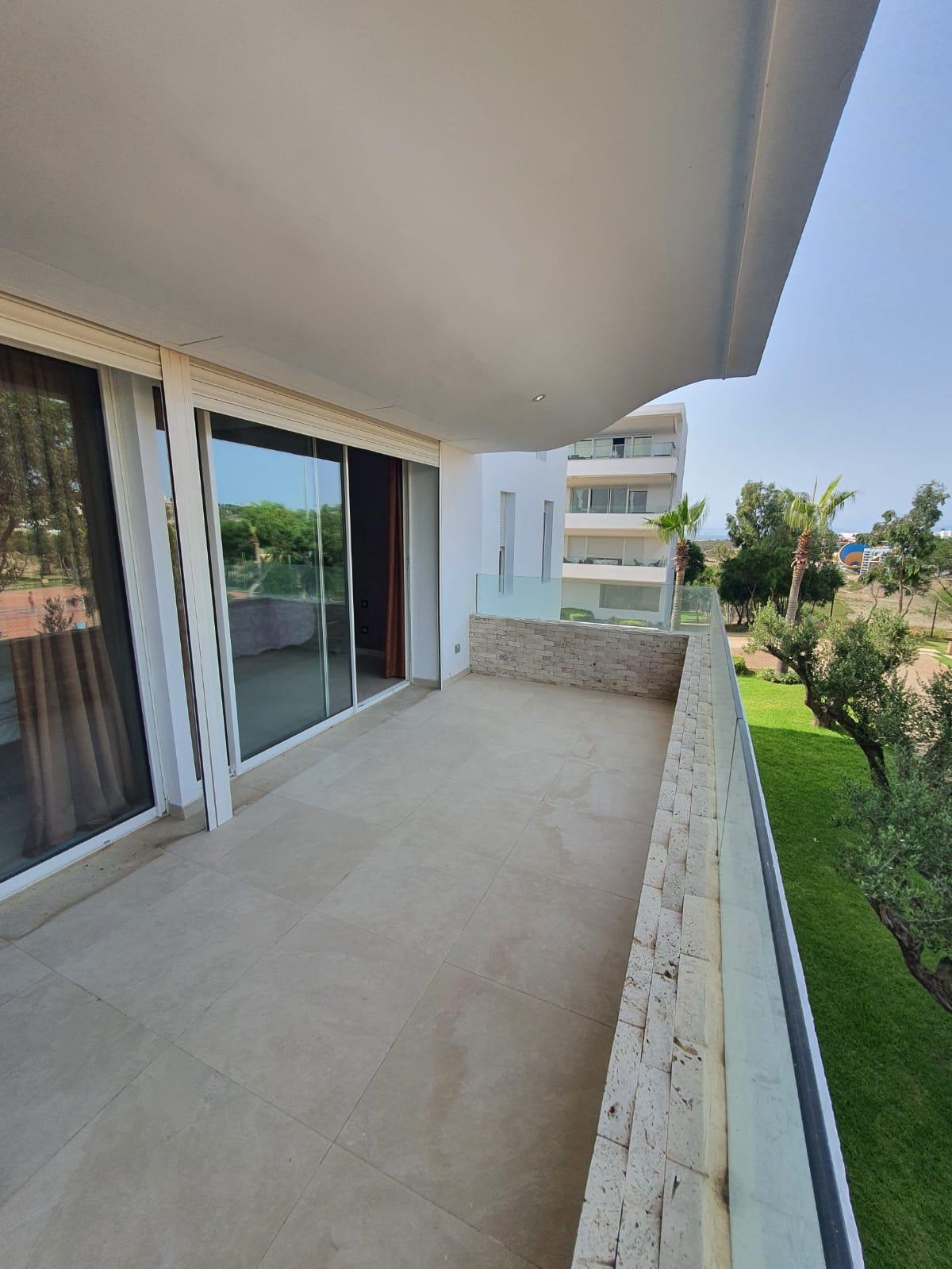 Appartement de Luxe à Mnar — 6