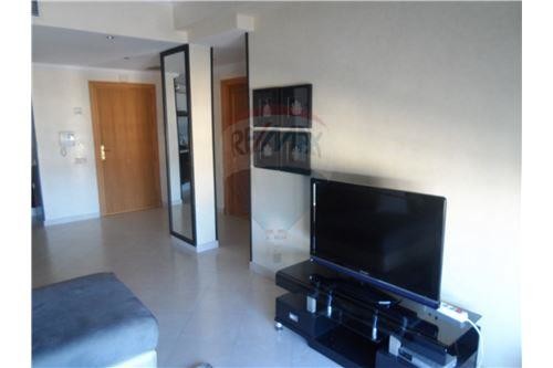 studio malabta — 4