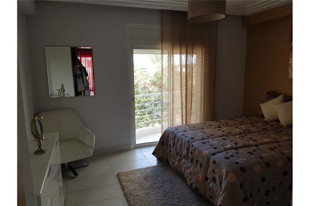 appartement malabata — 4