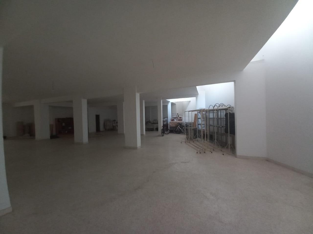 Local commercial en location a Mozart — 3