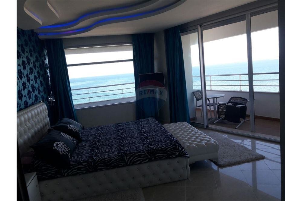 Appartement malabata — 3