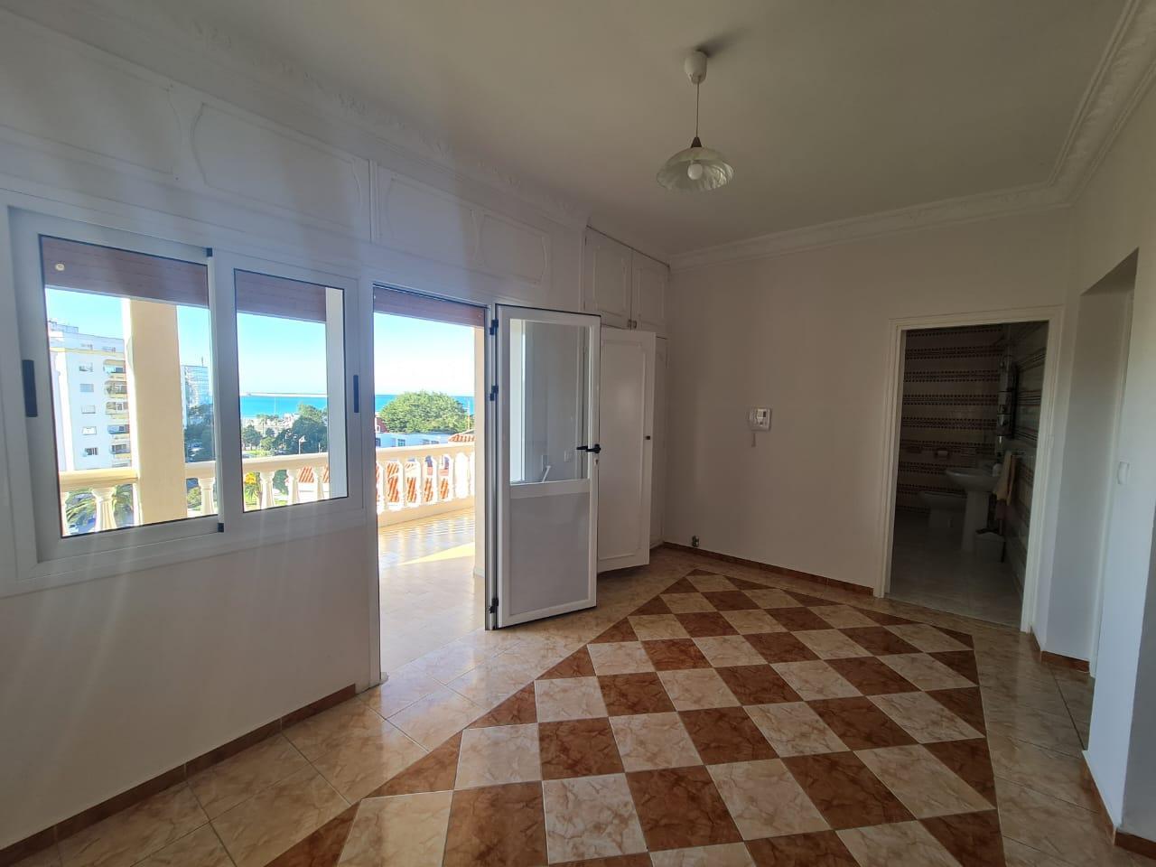 فيلا 750 م² في Bella Vista — 9