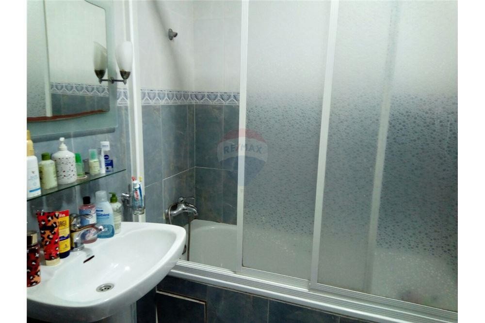 appartement à louer 166 m² — 4
