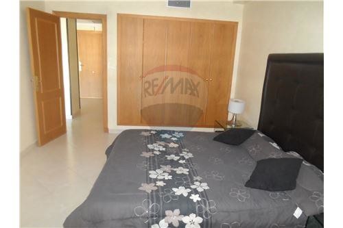 studio 60 m² — 2