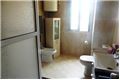 Appartement à Malabata — 7