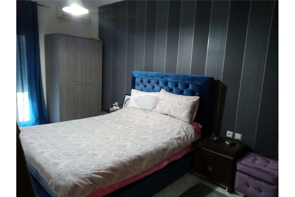appartement à louer 166 m² — 2