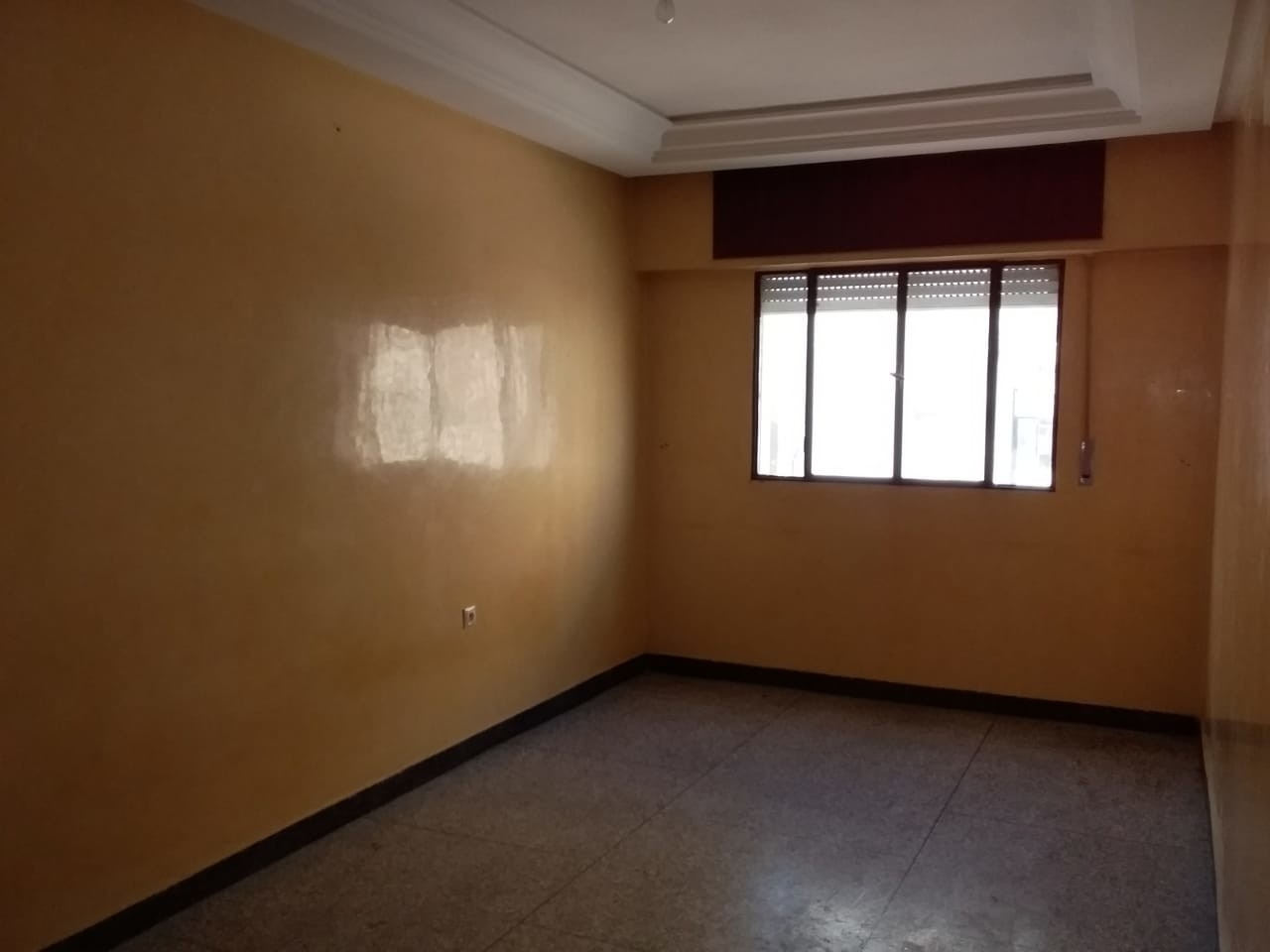 bureau à louer 120 m²
