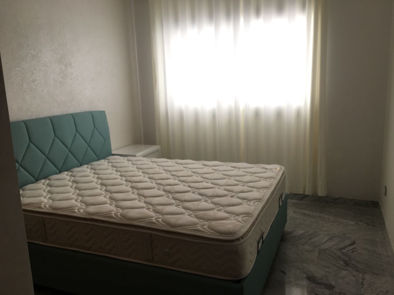 Appartement 100 m² à Iberia — 4
