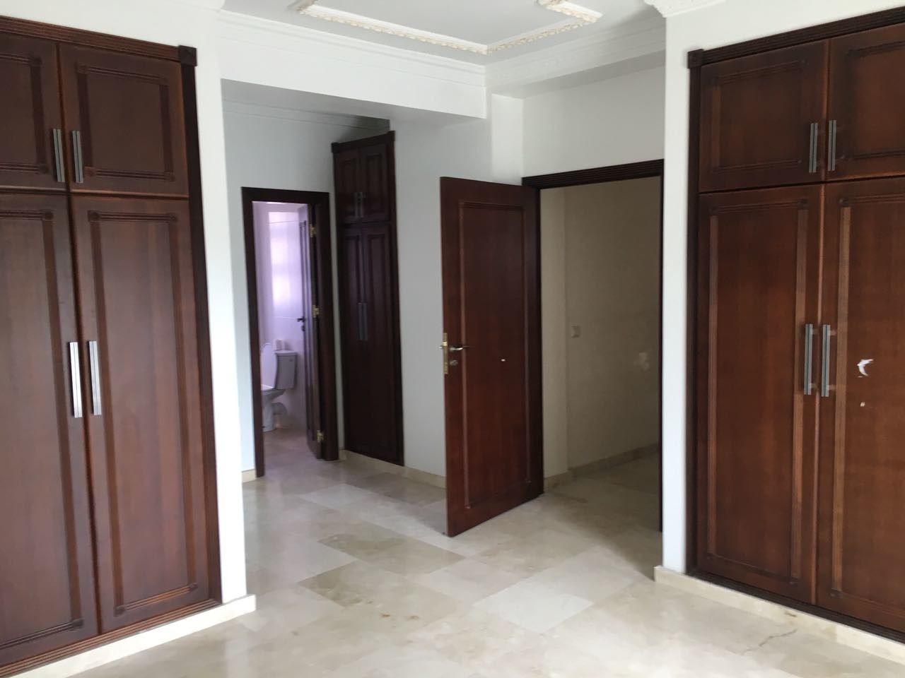 Villa 350 m² à Vieille montagne — 10