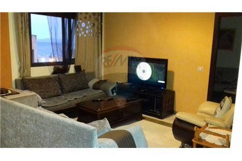 Appartement à louer Tanger Balia — 2