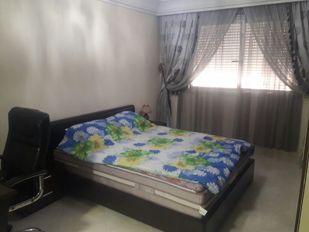 Appartement iberia — 3