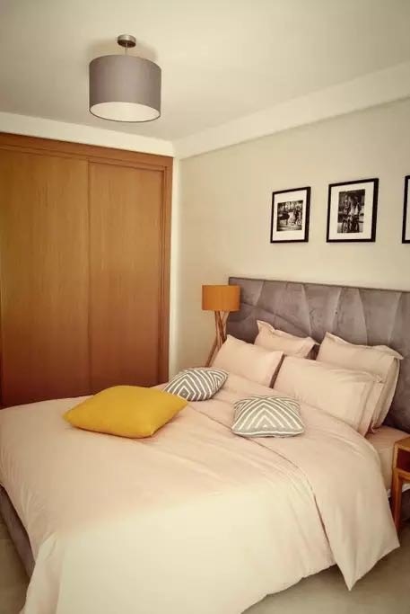 Appartement Cap Tangis — 5