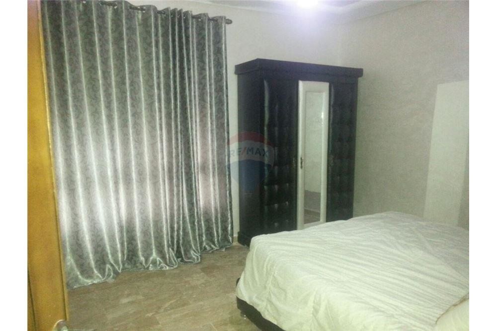 appartement 66 m² moulay ismail — 3