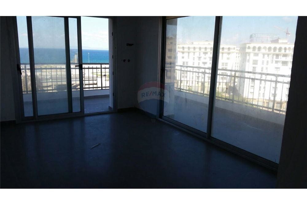 appartement vue sur mer — 4