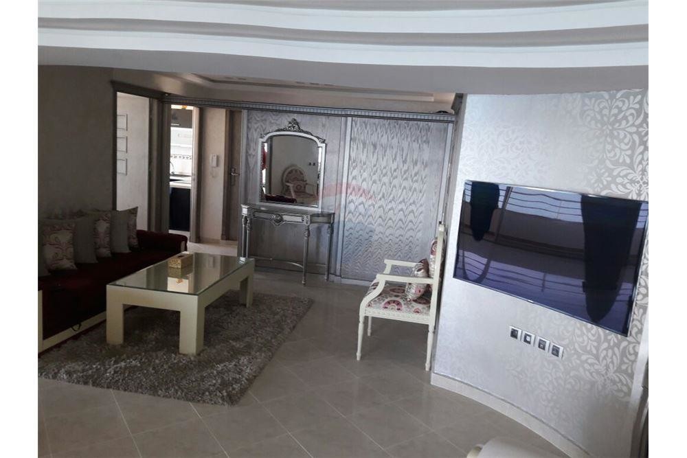 Appartement malabata — 3