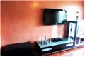 superbe appartement à louer malabata — 2