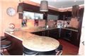 superbe appartement à louer malabata — 6