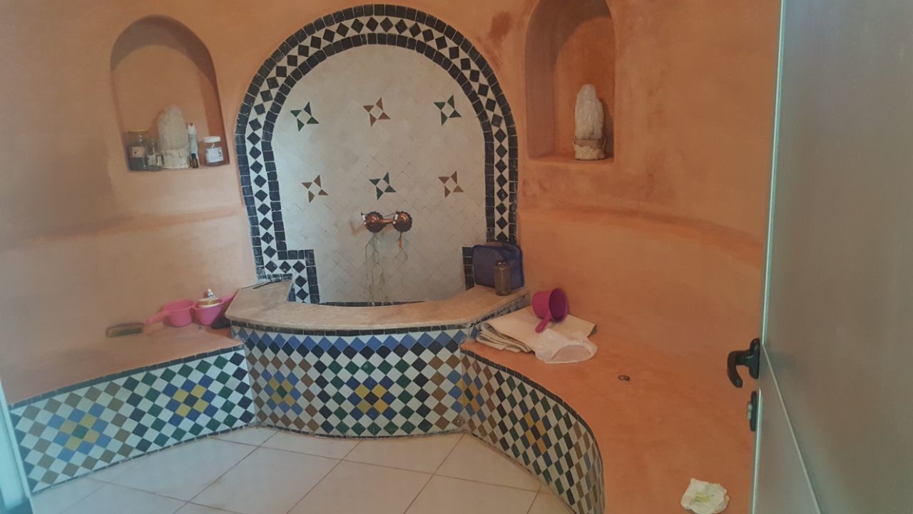 Villa 170 m² à Boubana — 7