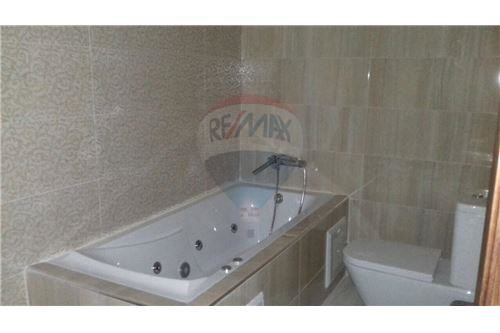 Appartement malabata — 6