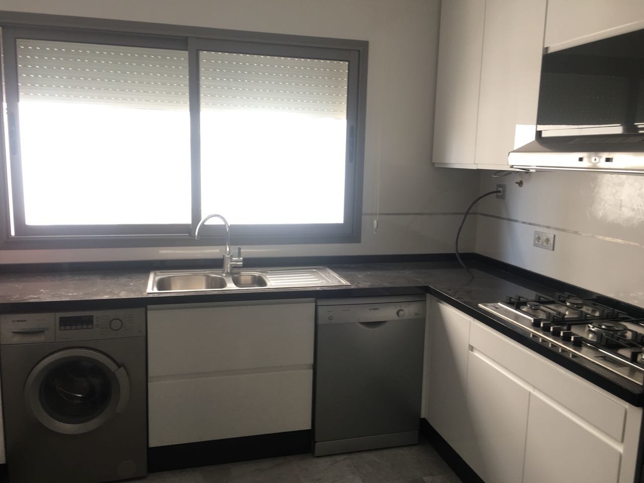 Appartement 100 m² à Iberia — 5