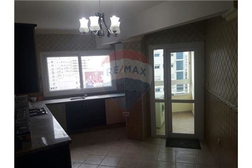 Appartement à louer riad tétouan — 5