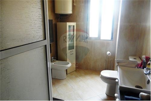 Appartement à louer à malabata — 6