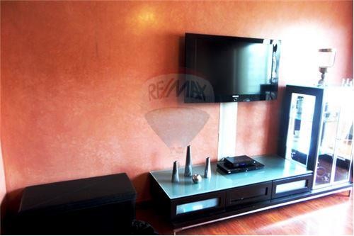 Appartement à louer à malabata — 5