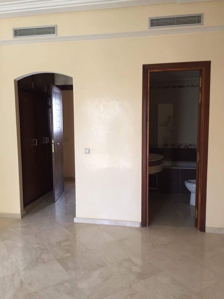 Appartement à louer à iberia — 5