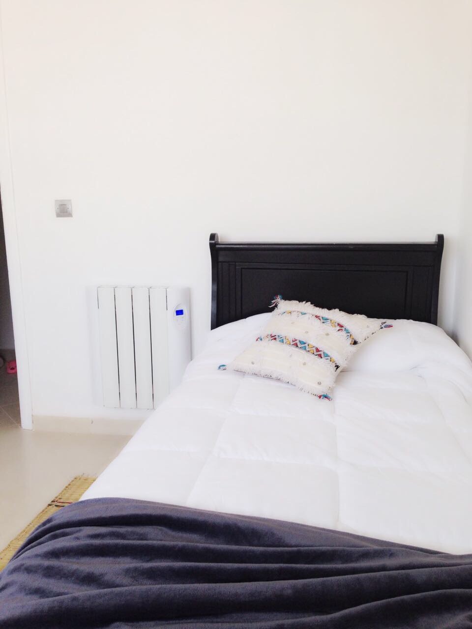 Appartement kawassim — 5