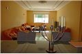 joli appartement — 2