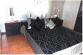 superbe appartement à louer malabata — 4