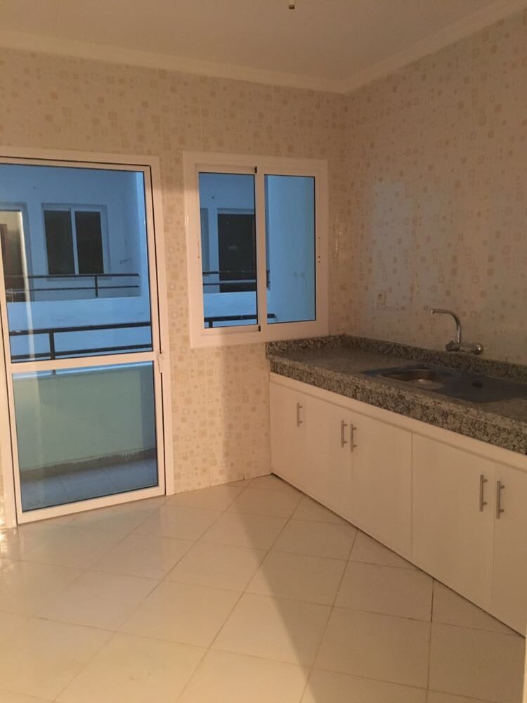 Appartement à Route de Rabat — 7