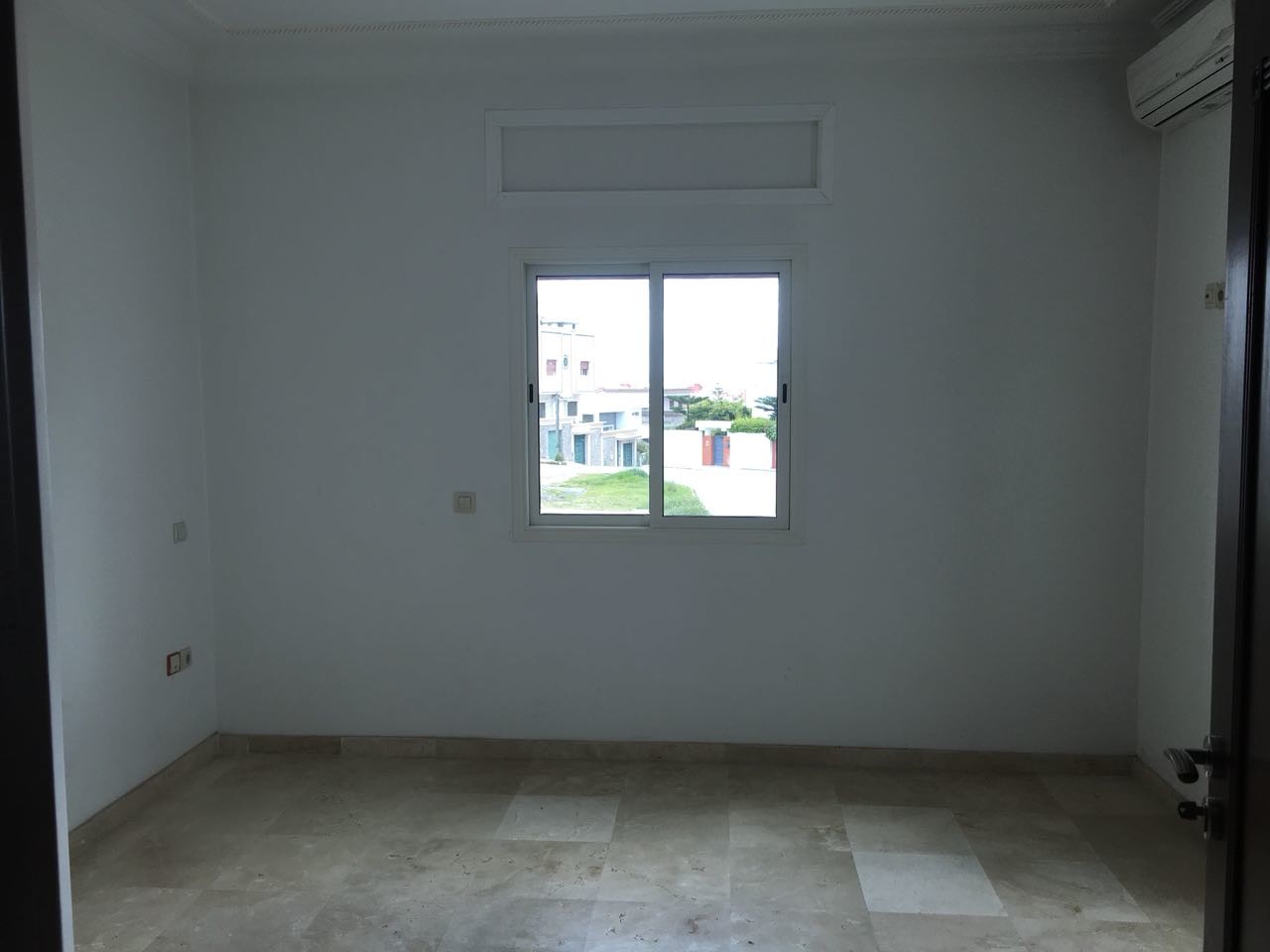 Villa à louer boubana — 6