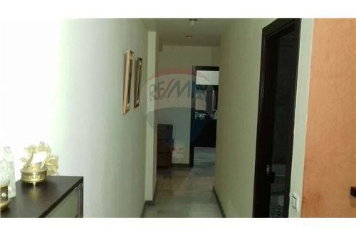 Appartement à louer Tanger Balia — 5