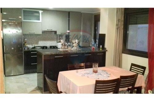 Appartement à louer Tanger Balia — 3