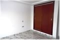 appartement malabata — 3