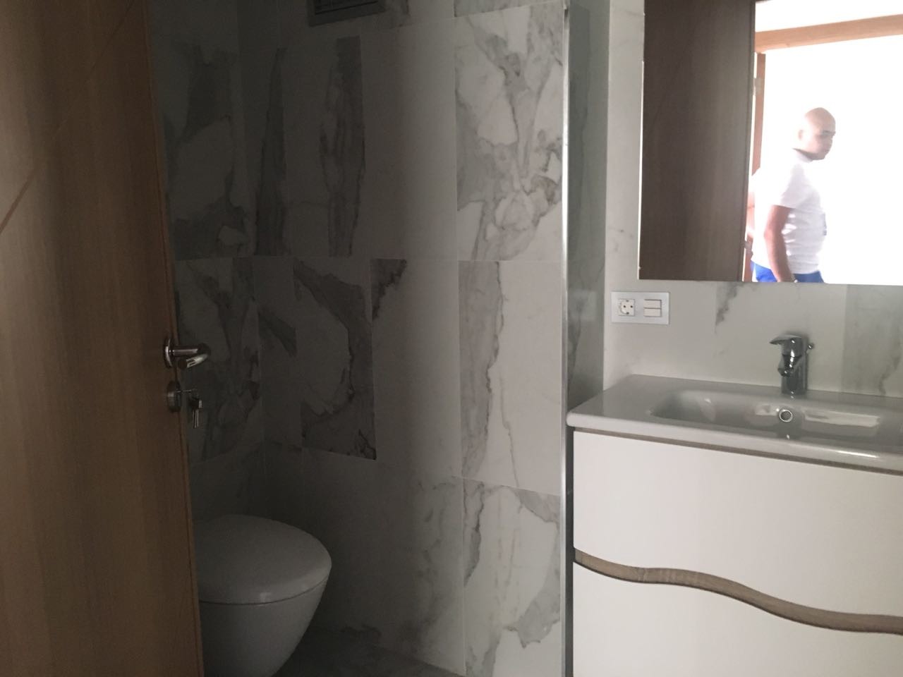 Appartement 100 m² à Iberia — 6