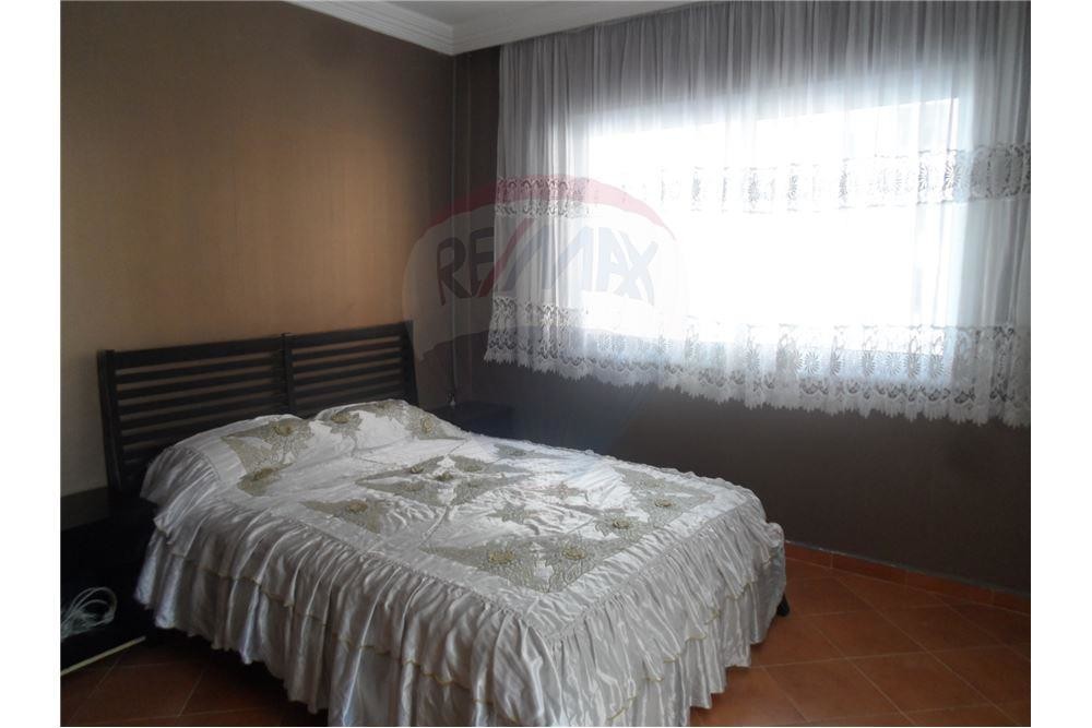 appartement malabata — 3