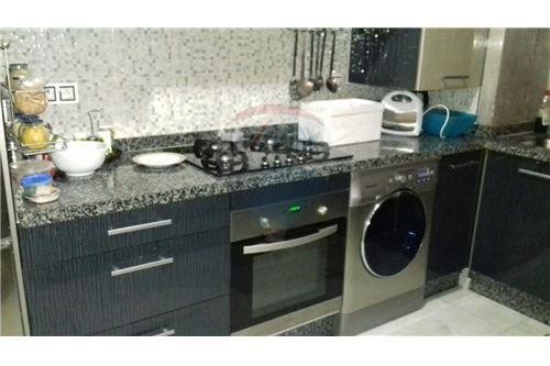 Appartement à louer Tanger Balia — 6