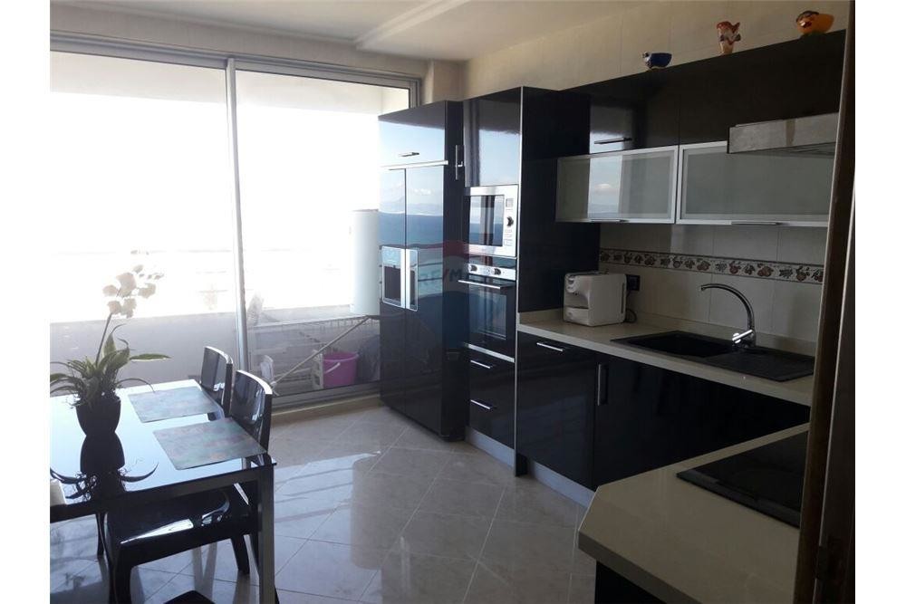 Appartement malabata — 5